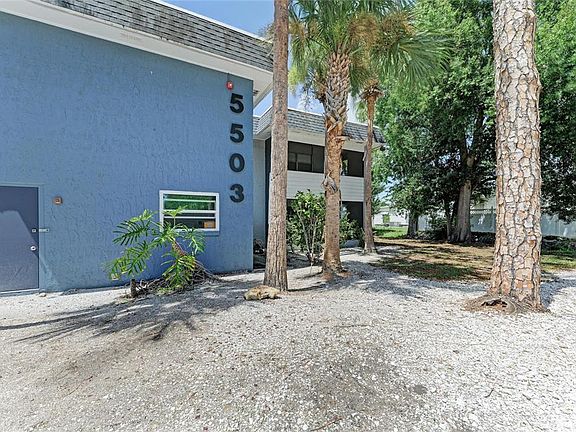 2nd image of 5503 FOUNTAIN LAKE CIRCLE #A203