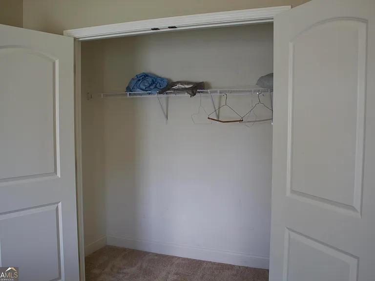 2559 Willow Field Xing SE — Photo 42