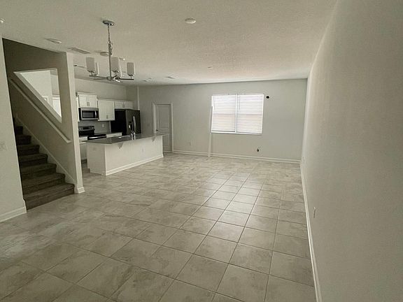 5th image of 11013 Bookmark Ln