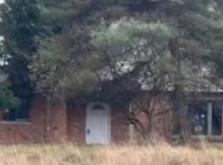 8190 Faussett Rd, Fenton, MI 48430