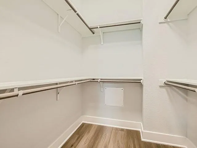 7905 Southlake Pass — Photo 6