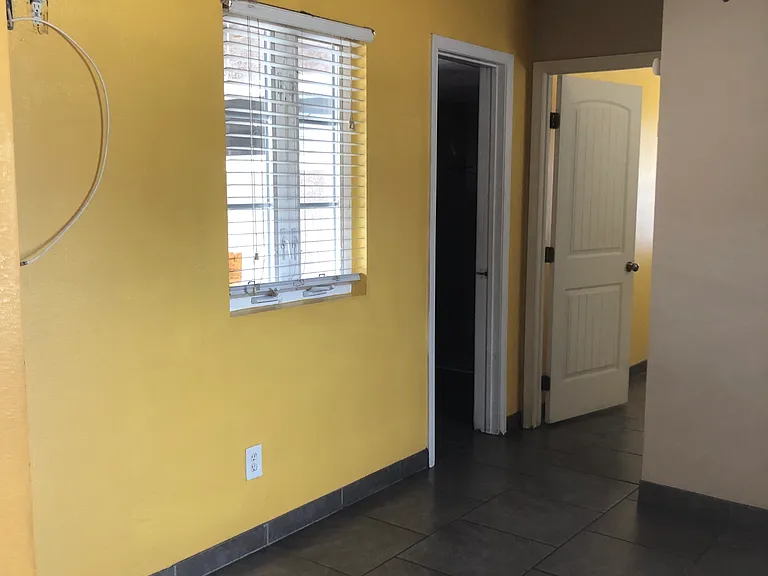 9456 Elm Ave #3 — Photo 8