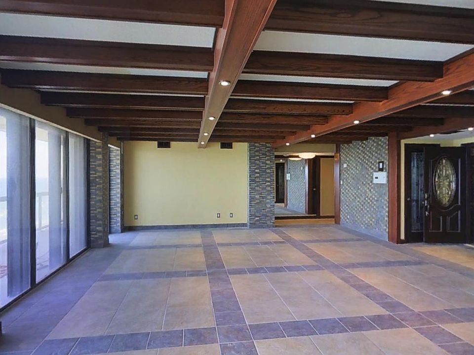 1st image of 3000 N Atlantic Ave #S0