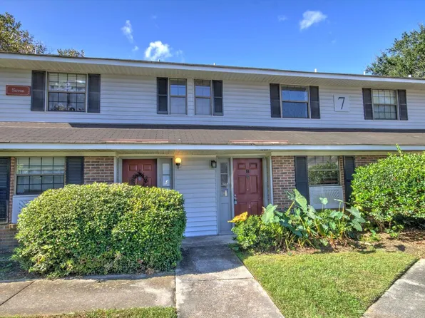2362 Parsonage Rd APT 7B, Charleston, SC 29414