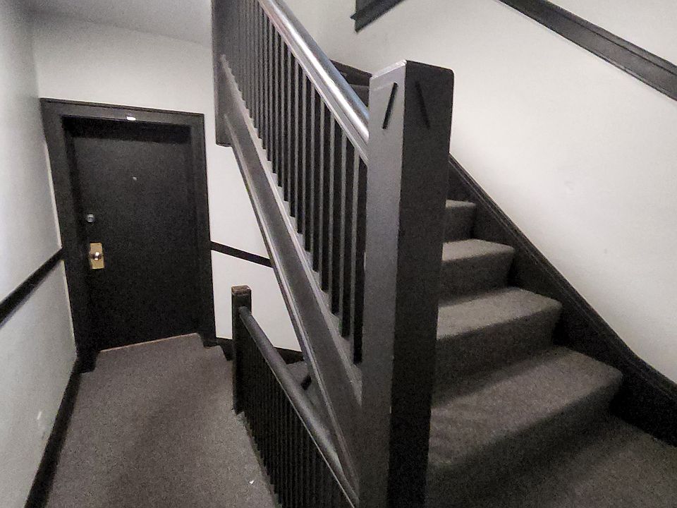 1st image of 7203 S Constance Ave APT 3