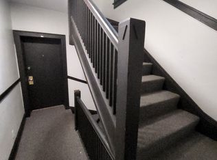 7203 S Constance Ave APT 3, Chicago, IL 60649