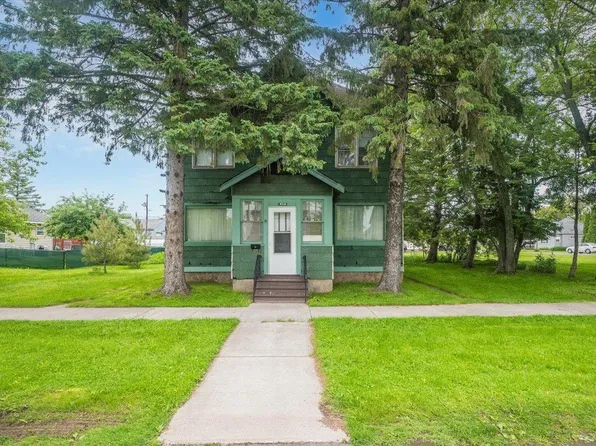 624 Fisher Ave, Superior, WI 54880