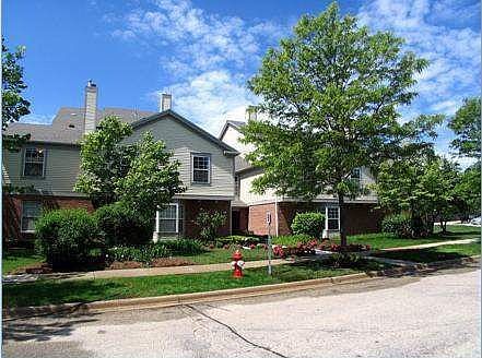 1st image of 1757 Eastwood Ct APT 2