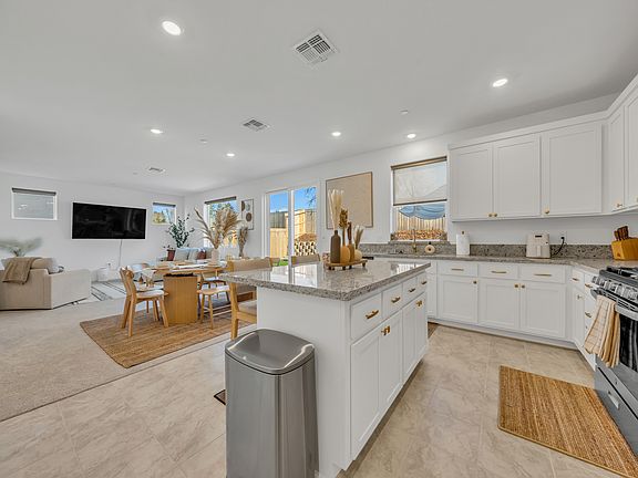 5th image of 7617 Flatbow Way