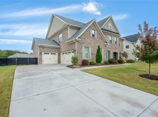 38 Evelyn Ln, Easley, SC 29642