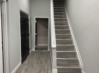 837 North Fulton Avenue - 1C Available $800, Baltimore, MD 21217