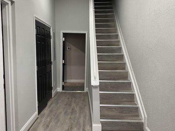 837 N Fulton Ave #1C-700