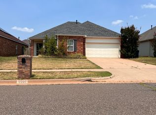 6005 SE 70th St, Oklahoma City, OK 73135