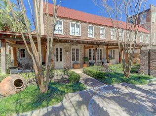 47 Smith St #B, Charleston, SC 29401