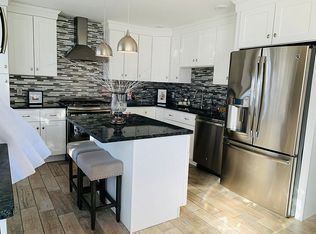 2837 Normandy Dr, Philadelphia, PA 19154