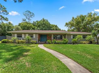 111 Highland Ct, Lake Mary, FL 32746