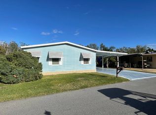 758 Century Ln #758, Winter Haven, FL 33881