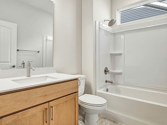 7th image of this home