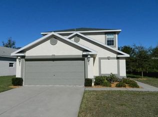 7945 Harbor Bridge Blvd, New Port Richey, FL 34654