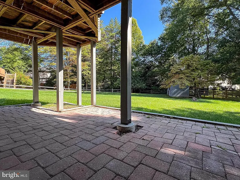 14913 Lear Ln — Photo 31