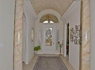18806 Cierra Sur, San Antonio, TX 78258
