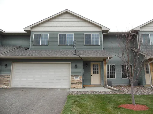 419 Cedar Pl #419 Photo 1 419 Cedar Pl #419 Photo 1