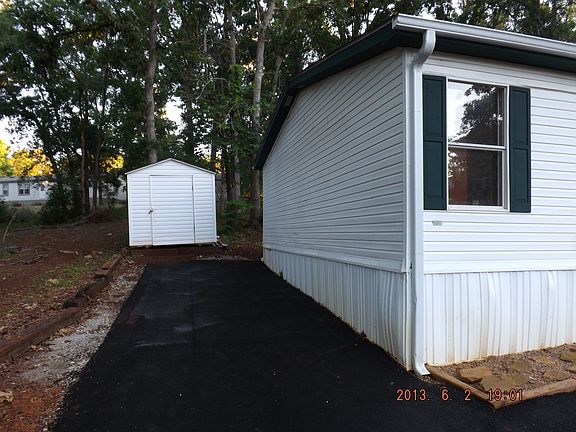 4th image of 9104 Stonecreek Dr