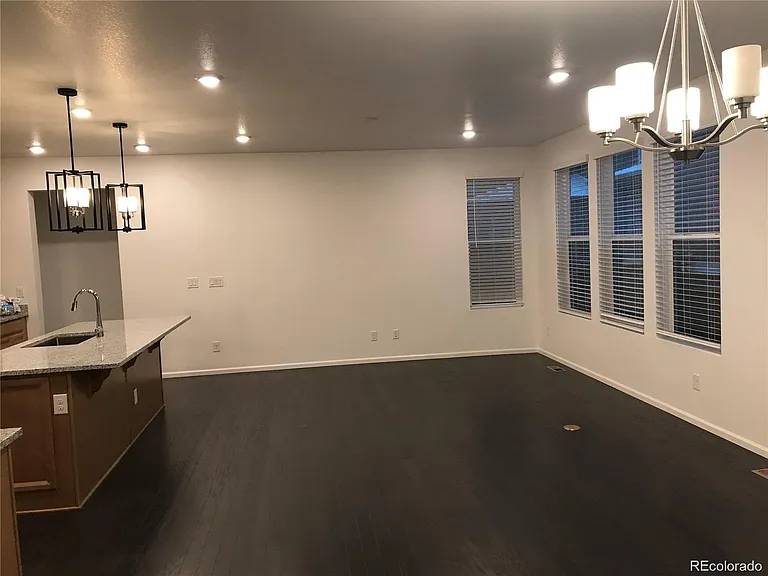 15668 E Otero Ave — Photo 4
