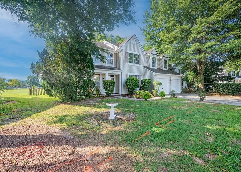 6305 Townsend Pl, Suffolk, VA 23435 MLS 10450652 Zillow