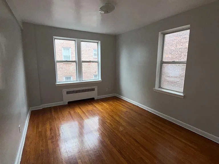 358 Stuyvesant Ave #205 — Photo 7