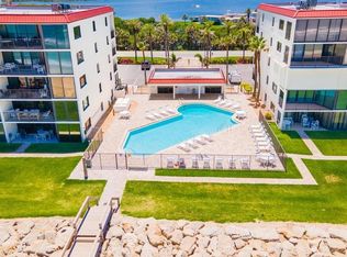 6727 Turtlemound Rd APT 419, New Smyrna Beach, FL 32169