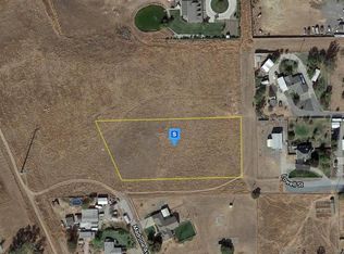 10200 Lowell St, Elverta, CA 95626