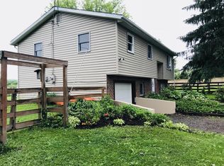 1809 Danby Rd, Ithaca, NY 14850