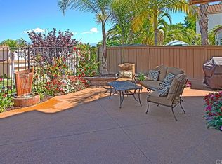 25065 Eaton Ln, Laguna Niguel, CA 92677