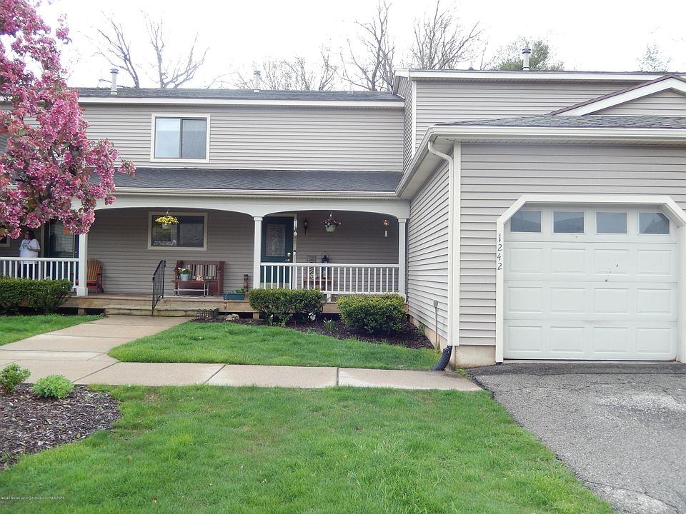1st image of 1242 Zimmer Pl #11