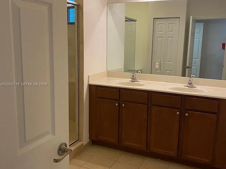 15062 SW 117th Way #15062 — Photo 11