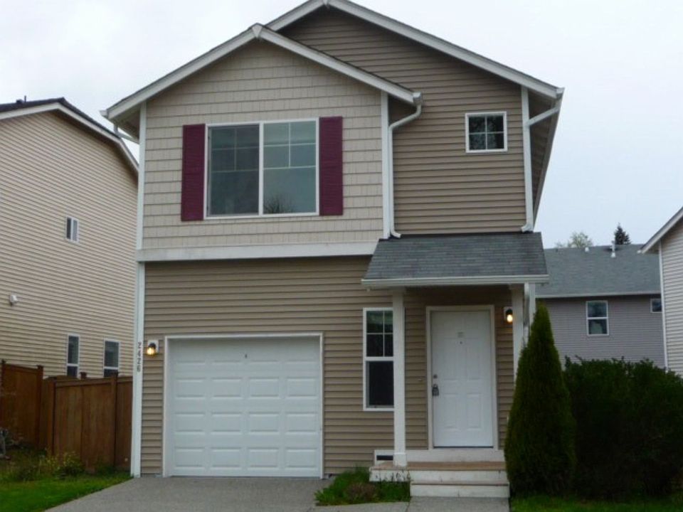 1st image of 2426 105th Dr SE