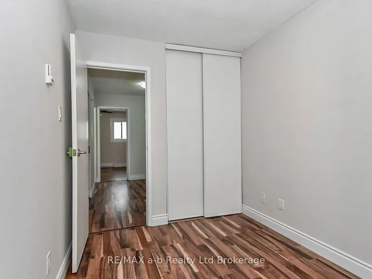 1115 Nellis St #22 — Photo 13