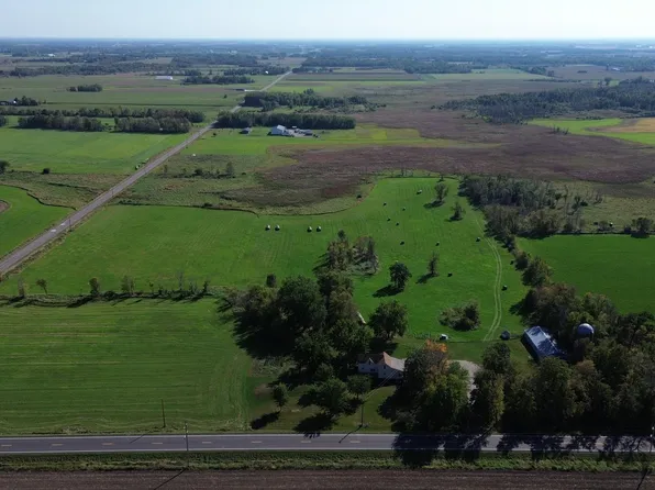 9360 85th St NE, Foley, MN 56329