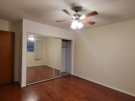 4th image of 7272 Florey St