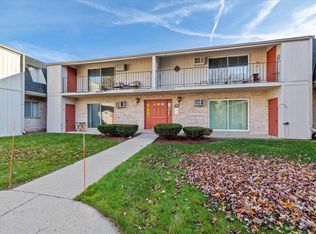 1680 S 115th Ct APT 3, West Allis, WI 53214