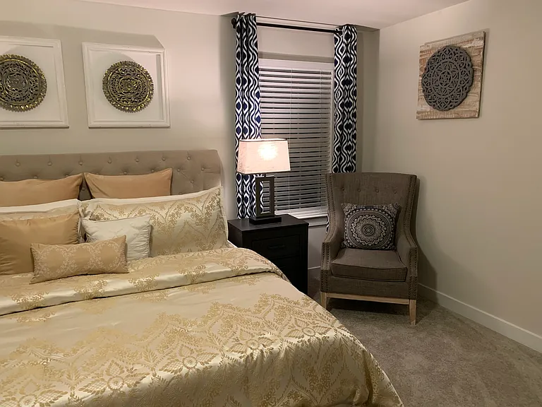 8242 E Branch Dr — Photo 31