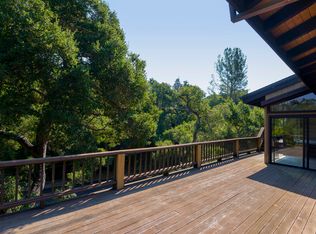 2000 Sycamore Canyon Rd, Santa Barbara, CA 93108