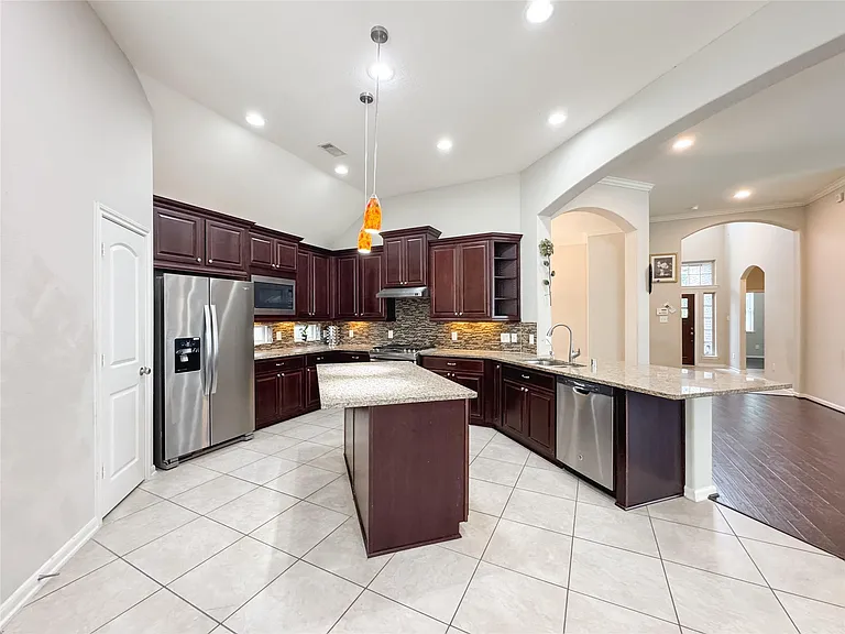 4714 Western Brook Dr — Photo 16