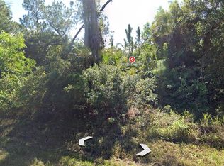 26255 Deer Rd #826, Punta Gorda, FL 33955