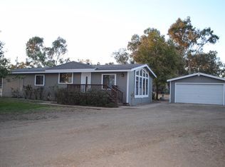 13939 Beskeen Rd, Herald, CA 95638