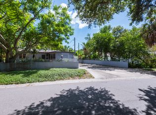 8136 25th Ave N, Saint Petersburg, FL 33710