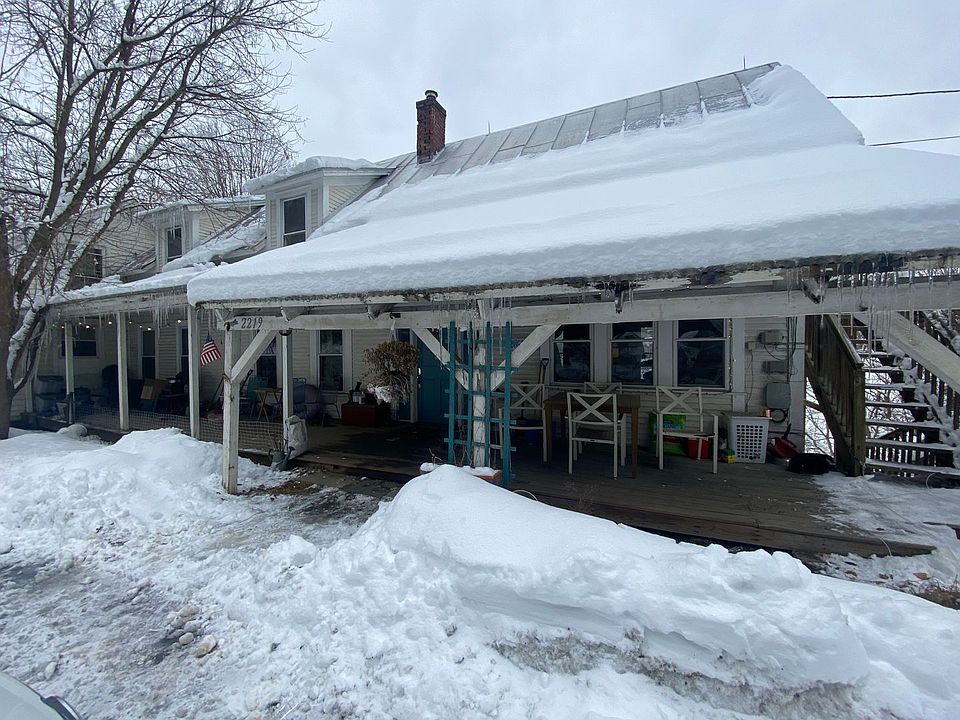 2219 VT RTE 110 Apartment Rentals South Royalton, VT Zillow