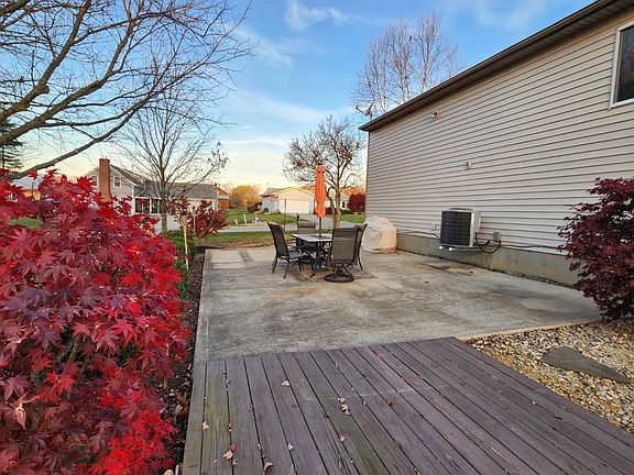 2nd image of 2705 Cedar Ridge Dr Lot 11