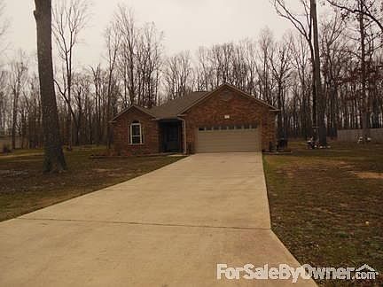 2nd image of 345 E Horizon Rd